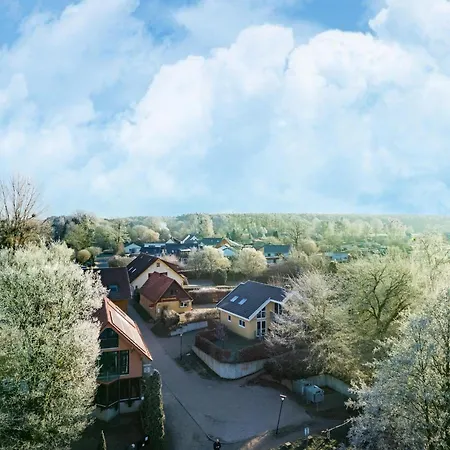 Im Skandinavischen Stil * Granzow